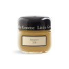 Пробник в/э краски Little Greene, Absolute Matt Emulsion, цвет - №336, BASSOON 60 мл