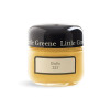 Пробник в/э краски Little Greene, Absolute Matt Emulsion, цвет - №337, GIALLO 60 мл