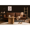 Пробник краски в/э акриловой Little Greene, цвет № 124, CHOCOLATE COLOUR, 60 мл