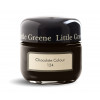 Пробник краски в/э акриловой Little Greene, цвет № 124, CHOCOLATE COLOUR, 60 мл