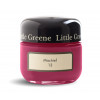 Пробник краски в/э акриловой Little Greene, цвет № 13, MISCHIEF, 60 мл