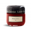 Пробник краски в/э акриловой Little Greene, цвет № 14, BAKED CHERRY, 60 мл