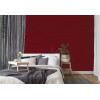 Пробник краски в/э акриловой Little Greene, цвет № 14, BAKED CHERRY, 60 мл