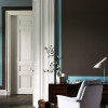 Пробник краски в/э акриловой Little Greene, цвет № 144, ATTIC II, 60 мл