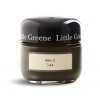 Пробник краски в/э акриловой Little Greene, цвет № 144, ATTIC II, 60 мл