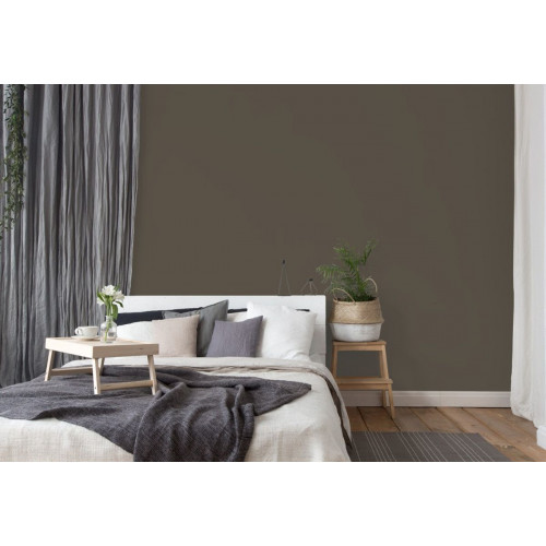 Пробник краски в/э акриловой Little Greene, цвет № 144, ATTIC II, 60 мл