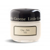 Пробник краски в/э акриловой Little Greene, цвет № 152, CLAY PALE, 60 мл