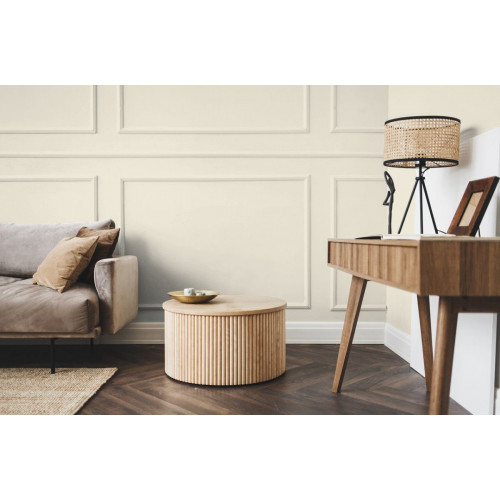 Пробник краски в/э акриловой Little Greene, цвет № 152, CLAY PALE, 60 мл