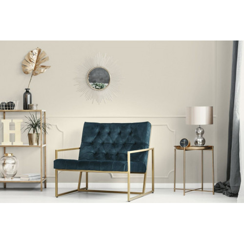 Пробник краски в/э акриловой Little Greene, цвет № 152, CLAY PALE, 60 мл