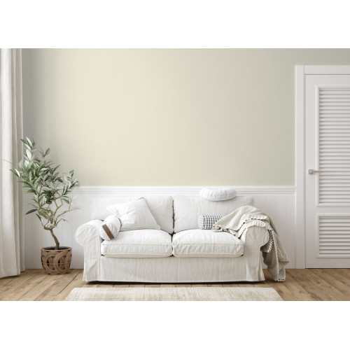 Пробник краски в/э акриловой Little Greene, цвет № 155, PORTLAND STONE PALE, 60 мл