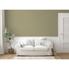 Пробник краски в/э акриловой Little Greene, цвет № 157, PORTLAND STONE DARK, 60 мл