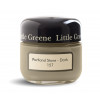 Пробник краски в/э акриловой Little Greene, цвет № 157, PORTLAND STONE DARK, 60 мл