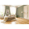 Пробник краски в/э акриловой Little Greene, цвет № 157, PORTLAND STONE DARK, 60 мл