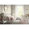 Пробник краски в/э акриловой Little Greene, цвет № 158, ROLLING FOG PALE, 60 мл