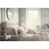 Пробник краски в/э акриловой Little Greene, цвет № 161, FRENCH GREY PALE, 60 мл