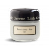 Пробник краски в/э акриловой Little Greene, цвет № 161, FRENCH GREY PALE, 60 мл
