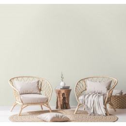 Пробник краски в/э акриловой Little Greene, цвет № 161, FRENCH GREY PALE, 60 мл