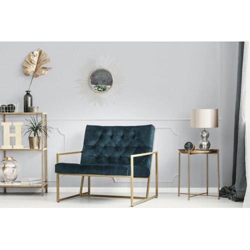 Пробник краски в/э акриловой Little Greene, цвет № 164, GAUZE MID, 60 мл