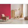 Пробник краски в/э акриловой Little Greene, цвет № 191, LEATHER, 60 мл
