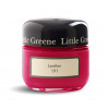 Пробник краски в/э акриловой Little Greene, цвет № 191, LEATHER, 60 мл
