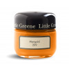 Пробник краски в/э акриловой Little Greene, цвет № 209, MARIGOLD, 60 мл