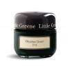 Пробник краски в/э акриловой Little Greene, цвет № 216, OBSIDIAN GREEN, 60 мл