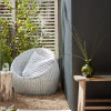 Пробник краски в/э акриловой Little Greene, цвет № 216, OBSIDIAN GREEN, 60 мл