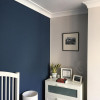Пробник краски в/э акриловой Little Greene, цвет № 218, MONO, 60 мл
