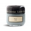 Пробник краски в/э акриловой Little Greene, цвет № 218, MONO, 60 мл