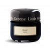 Пробник краски в/э акриловой Little Greene, цвет № 221, BASALT, 60 мл