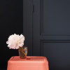 Пробник краски в/э акриловой Little Greene, цвет № 221, BASALT, 60 мл