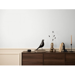 Пробник краски в/э акриловой Little Greene, цвет № 223, SHALLOWS, 60 мл