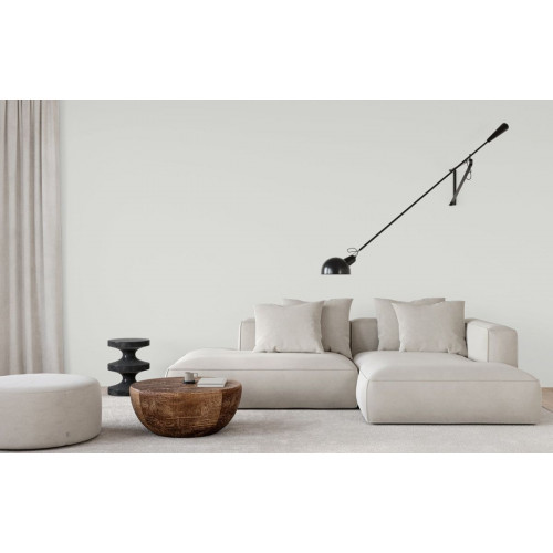Пробник краски в/э акриловой Little Greene, цвет № 224, INOX, 60 мл