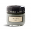 Пробник краски в/э акриловой Little Greene, цвет № 225, URBANE GREY, 60 мл