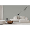 Пробник краски в/э акриловой Little Greene, цвет № 225, URBANE GREY, 60 мл