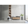 Пробник краски в/э акриловой Little Greene, цвет № 225, URBANE GREY, 60 мл