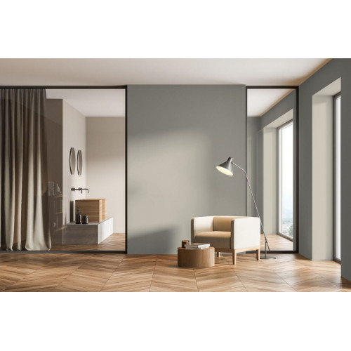 Пробник краски в/э акриловой Little Greene, цвет № 231, FESCUE, 60 мл