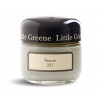 Пробник краски в/э акриловой Little Greene, цвет № 231, FESCUE, 60 мл