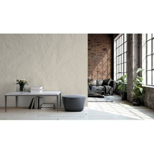 Пробник краски в/э акриловой Little Greene, цвет № 231, FESCUE, 60 мл