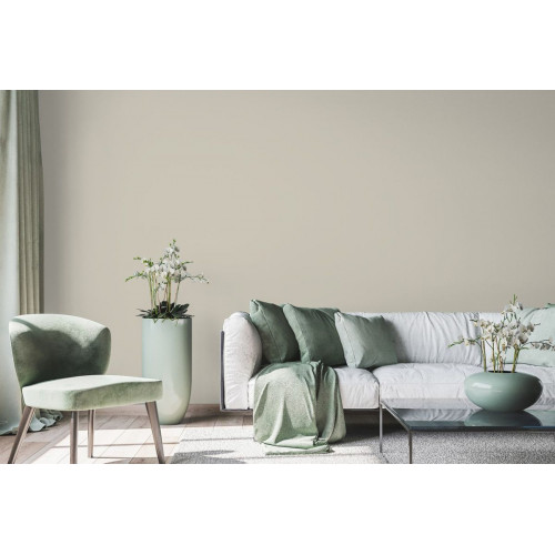 Пробник краски в/э акриловой Little Greene, цвет № 231, FESCUE, 60 мл