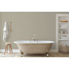 Пробник краски в/э акриловой Little Greene, цвет № 232, COOL ARBOUR, 60 мл