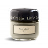 Пробник краски в/э акриловой Little Greene, цвет № 232, COOL ARBOUR, 60 мл