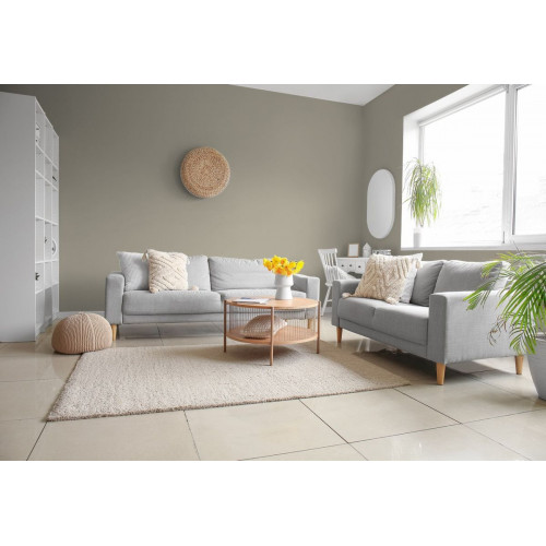 Пробник краски в/э акриловой Little Greene, цвет № 232, COOL ARBOUR, 60 мл