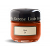 Пробник краски в/э акриловой Little Greene, цвет № 24, HEAT, 60 мл