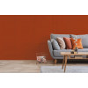 Пробник краски в/э акриловой Little Greene, цвет № 24, HEAT, 60 мл