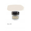 Пробник краски в/э акриловой Little Greene, цвет № 242, DOWN, 60 мл