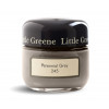 Пробник краски в/э акриловой Little Greene, цвет № 245, PERENNIAL GREY, 60 мл