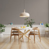 Пробник краски в/э акриловой Little Greene, цвет № 245, PERENNIAL GREY, 60 мл