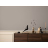 Пробник краски в/э акриловой Little Greene, цвет № 245, PERENNIAL GREY, 60 мл