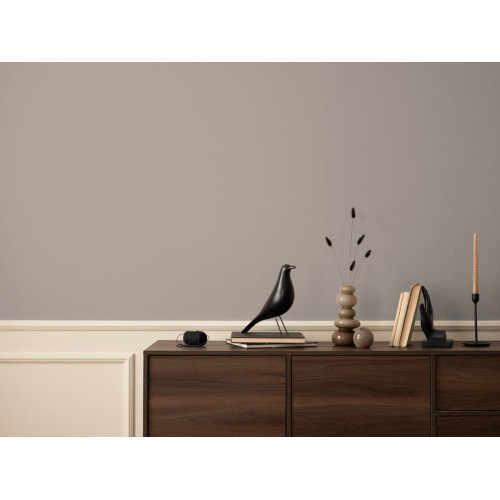 Пробник краски в/э акриловой Little Greene, цвет № 245, PERENNIAL GREY, 60 мл